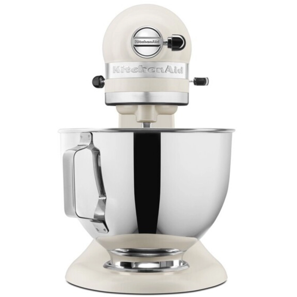 Миксер KitchenAid 5KSM95PSEPL - фото 6