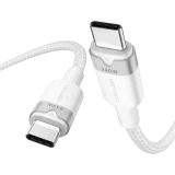Кабель USB Type-C - USB Type-C, 2м, Vention TRIWH