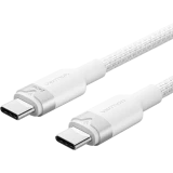 Кабель USB Type-C - USB Type-C, 2м, Vention TRIWH