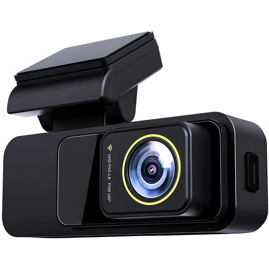 Автомобильный видеорегистратор Ritmix AVR-7152 - фото 2