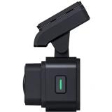 Автомобильный видеорегистратор Ritmix AVR-7152