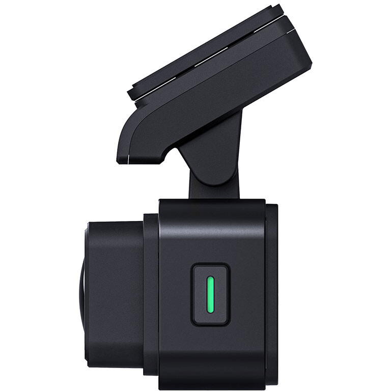 Автомобильный видеорегистратор Ritmix AVR-7152 - фото 4