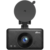 Автомобильный видеорегистратор Ritmix AVR-7302