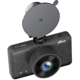 Автомобильный видеорегистратор Ritmix AVR-7302
