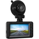 Автомобильный видеорегистратор Ritmix AVR-7302