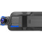 Автомобильный видеорегистратор Ritmix AVR-9100 - фото 4