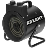 Тепловая пушка Rexant 60-0038