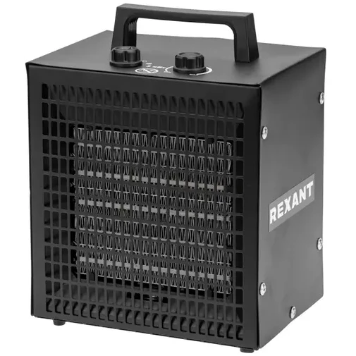 Тепловая пушка Rexant 60-0042