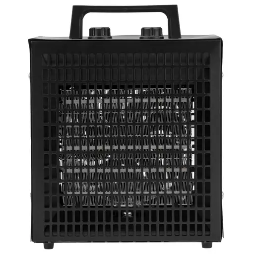 Тепловая пушка Rexant 60-0042 - фото 3