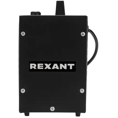 Тепловая пушка Rexant 60-0042 - фото 4