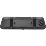 Автомобильный видеорегистратор Ritmix AVR-9105
