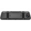 Автомобильный видеорегистратор Ritmix AVR-9105 - фото 2