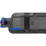 Автомобильный видеорегистратор Ritmix AVR-9105