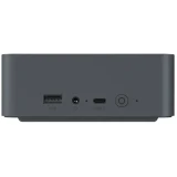 Неттоп Beelink EQR5 Milky Grey (5650U/8G/500G/Win11P) (EQR5-D4/5650U/8G/500G/Win11P)