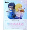 Фигурка Good Smile Company Qset Shigatsu wa kimi no uso Kaori Miyazono & Kosei Arima - 49446 - фото 2