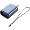 Переходник USB A (F) - USB Type-C, Rexant 18-7081 - фото 2