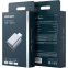 Переходник USB A (F) - USB Type-C, Rexant 18-7081 - фото 3
