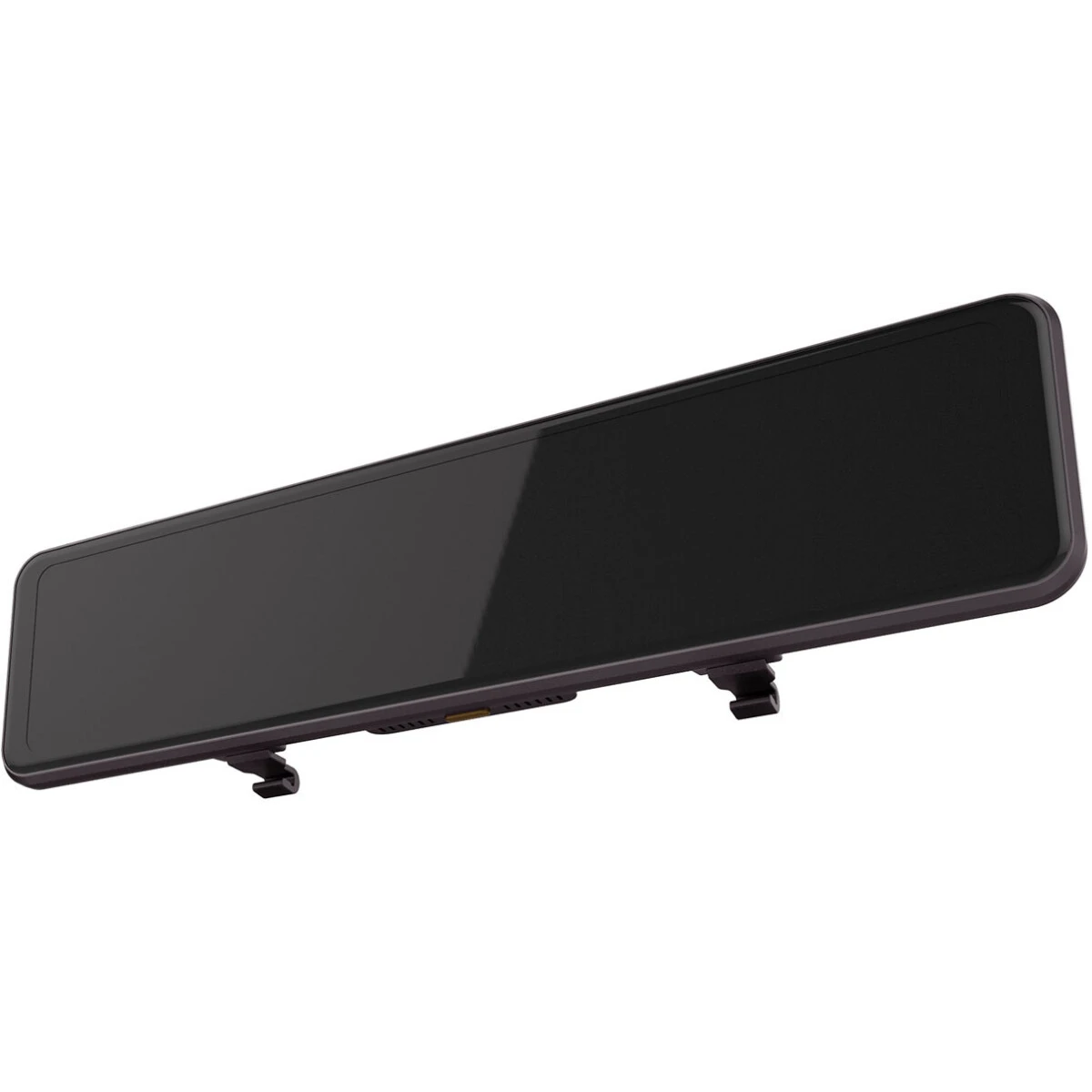 Автомобильный видеорегистратор Ritmix AVR-9110 - фото 2