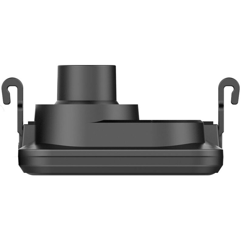 Автомобильный видеорегистратор Ritmix AVR-9110 - фото 3