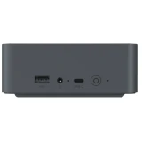 Неттоп Beelink EQR6 Milky Grey (6600U/32G/500G/Win11P) (EQR6-LP/6600U/32G/500G/Win11P)