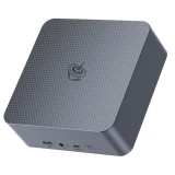 Неттоп Beelink EQR6 Milky Grey (6800U/32G/1TB/Win11P) (EQR6-LP/6800U/32G/1TB/Win11P)