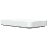 Шлюз Ubiquiti Gateway Fiber (UXG-Fiber)