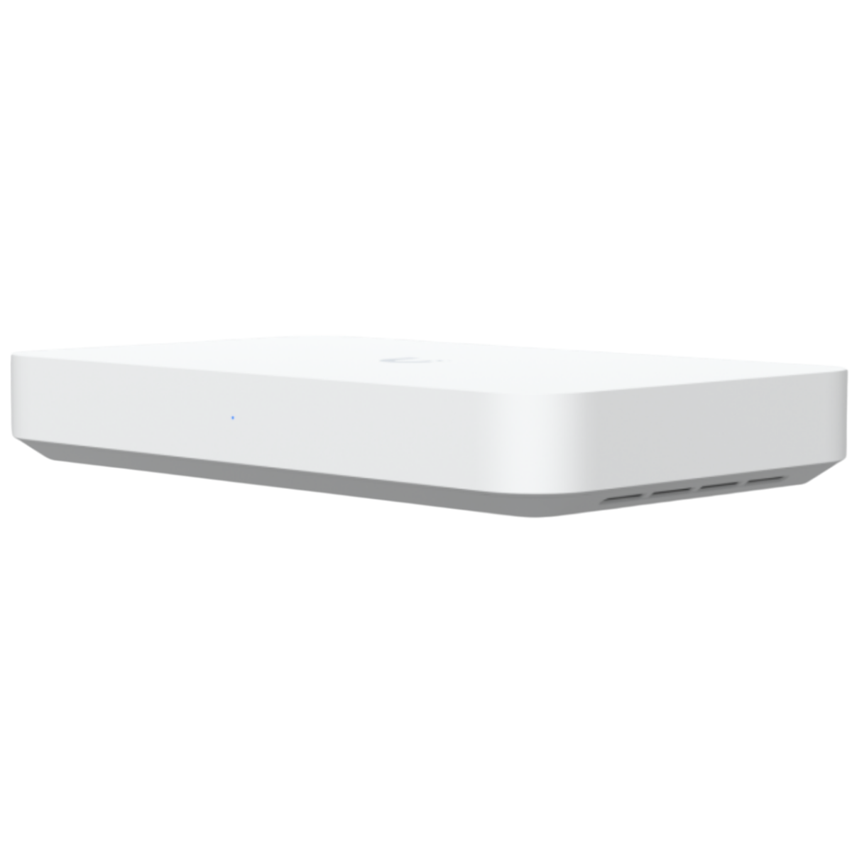 Шлюз Ubiquiti Gateway Fiber - UXG-Fiber