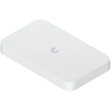 Шлюз Ubiquiti Gateway Fiber (UXG-Fiber)