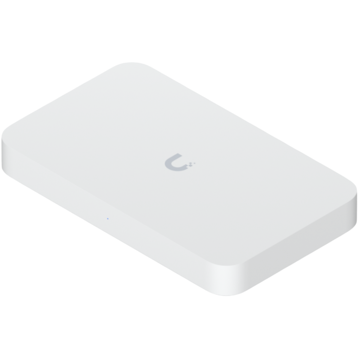 Шлюз Ubiquiti Gateway Fiber - UXG-Fiber - фото 2