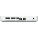 Шлюз Ubiquiti Gateway Fiber (UXG-Fiber)