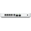 Шлюз Ubiquiti Gateway Fiber - UXG-Fiber - фото 3