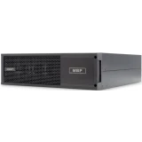 Переключатель питания Ippon Innova Unity RT 3-3 MBP (1445990)