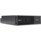 Переключатель питания Ippon Innova Unity RT 3-3 MBP (1445990)