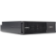 Переключатель питания Ippon Innova Unity RT 3-3 MBP - 1445990 - фото 2