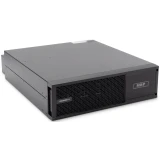 Переключатель питания Ippon Innova Unity RT 3-3 MBP (1445990)