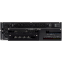 Переключатель питания Ippon Innova Unity RT 3-3 MBP - 1445990 - фото 5