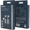 Кабель USB Type-C - USB Type-C/Lightning, 1м, Rexant 18-7095 - фото 2