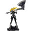 Фигурка Good Smile Company SEGA Kaiju №8 Kikoru Shinomiya - 35251