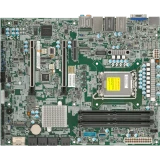 Серверная материнская плата SuperMicro X14SAE-F-B (MBD-X14SAE-F-B)