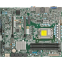 Серверная материнская плата SuperMicro X14SAE-F-B - MBD-X14SAE-F-B