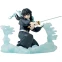 Фигурка Good Smile Company SEGA Demon Slayer Muichiro Tokito - 28772