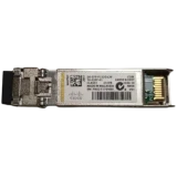 Трансивер Cisco DS-SFP-FC32G-LW