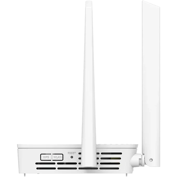 Wi-Fi маршрутизатор (роутер) Cudy GP3000 - фото 3