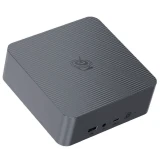 Неттоп Beelink EQR6 Milky Grey (6800U/32G/500G/Win11P) (EQR6-LP/6800U/32G/500G/Win11P)