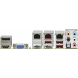 Серверная материнская плата SuperMicro X14SAE-F-B (MBD-X14SAE-F-B)