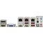 Серверная материнская плата SuperMicro X14SAE-F-B - MBD-X14SAE-F-B - фото 2