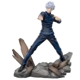 Фигурка Good Smile Company SEGA Jujutsu Kaisen Satoru Gojo (43782)