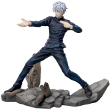 Фигурка Good Smile Company SEGA Jujutsu Kaisen Satoru Gojo (43782)