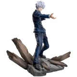Фигурка Good Smile Company SEGA Jujutsu Kaisen Satoru Gojo (43782)
