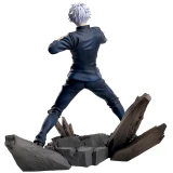 Фигурка Good Smile Company SEGA Jujutsu Kaisen Satoru Gojo (43782)